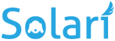 Solari